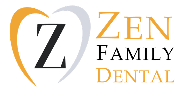Zen Family Dental
